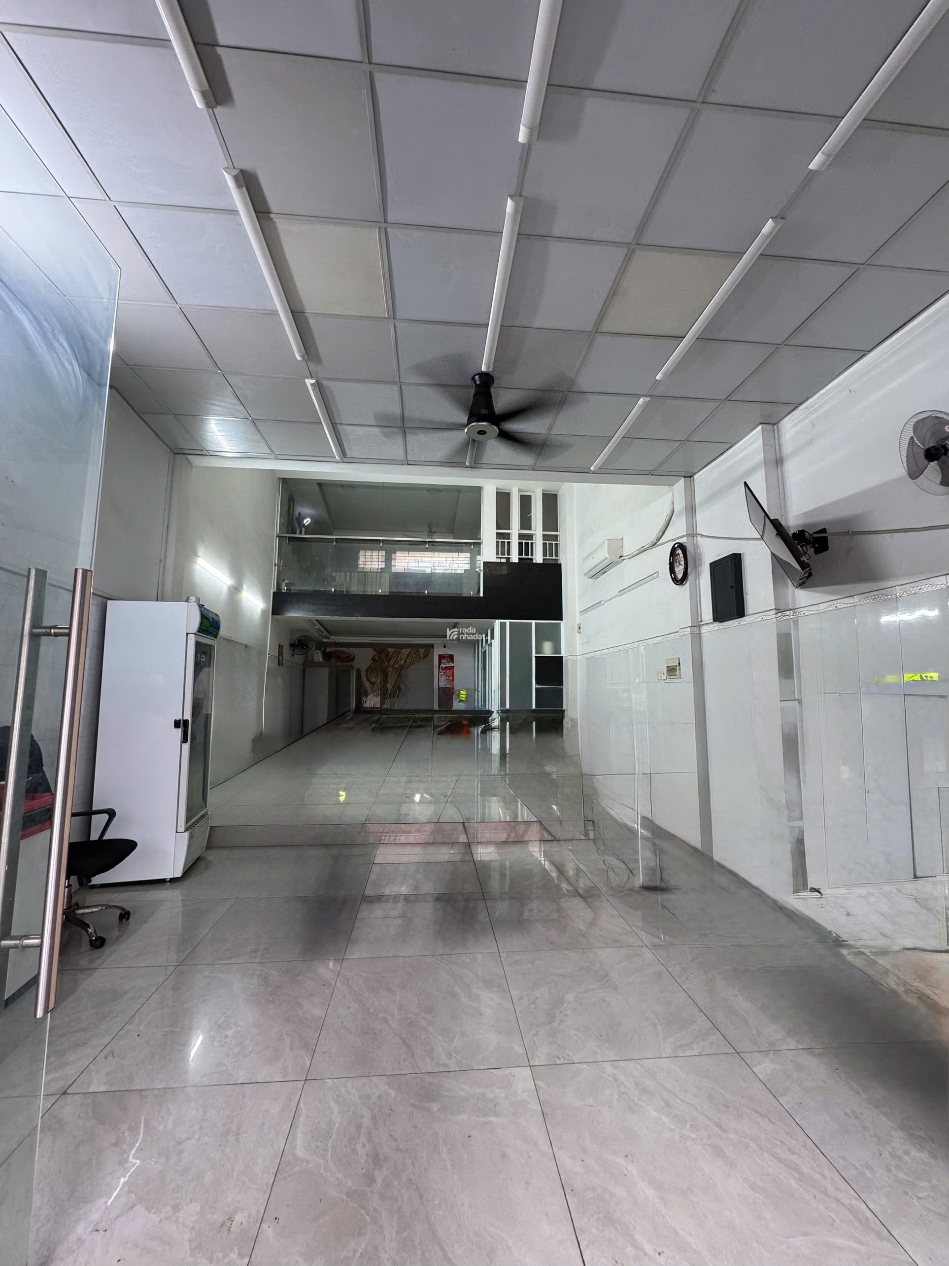 BÁN NHÀ MT SƠN KỲ, QUẬN TÂN PHÚ, DT 6 X 19M, NỞ HẬU 6,8M, NHÀ 3 LẦU, GIÁ 17 TỶ TL