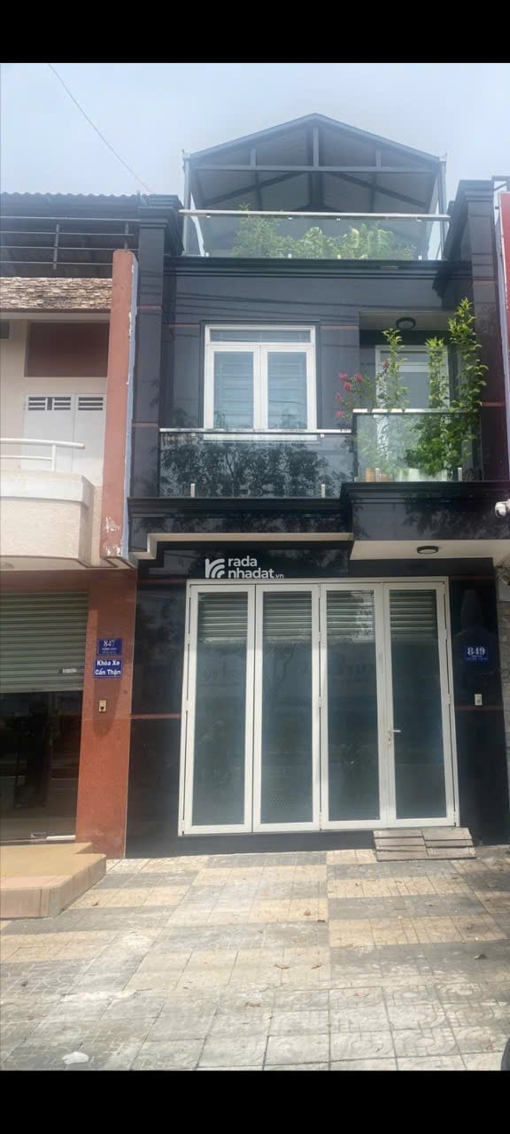 CĂN HỘ DỊCH VỤ 27 PHÒNG,P.TÂN SƠN NHÌ ,THU NHẬP TRÊN 130 TRIỆU/t 