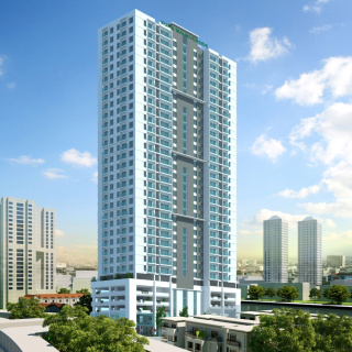 BÁN CĂN HỘ GÓC - TÌM CHỦ MỚI CHO CĂN 81M2 ĐẸP NHẤT XUÂN MAI RIVERSIDE - MUA LÀ Ở NGAY