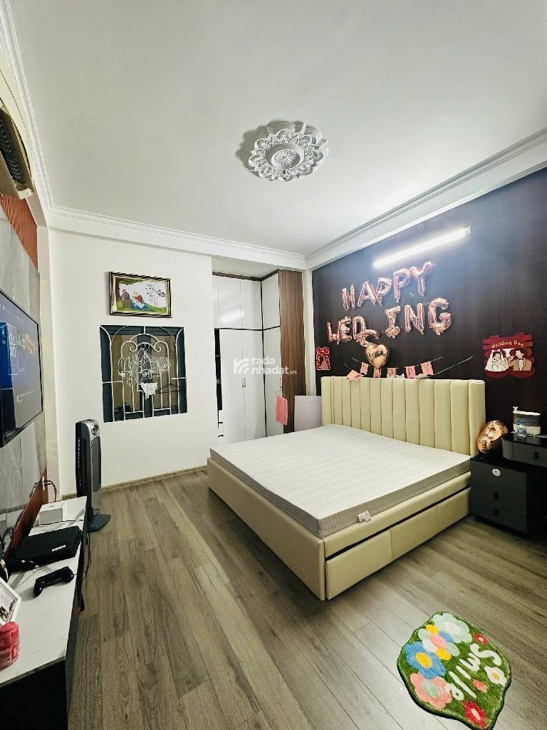 MẶT TIỀN KINH DOANH GÒ DẦU - 3 TẦNG - P.TÂN SƠN NHÌ - 17 TỶ 200