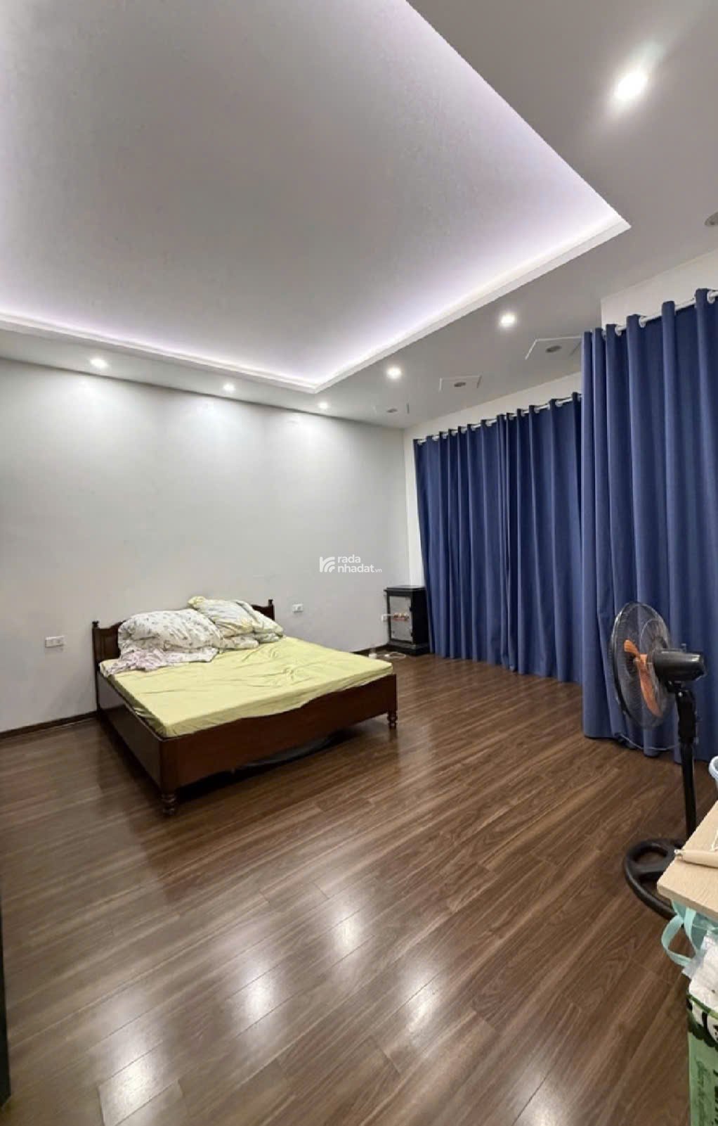 Nhà 3 tầng Ngũ Hiệp, Thanh Trì. Diện tích 63m giá 9,85 tỷ