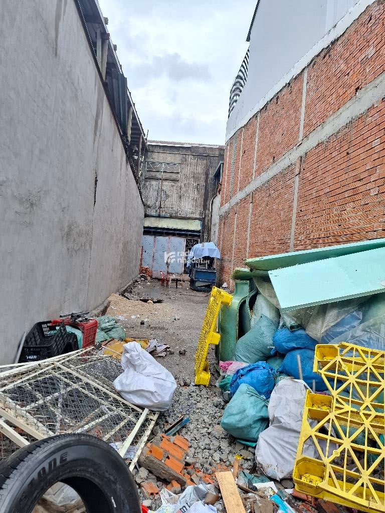 BÁN ĐẤT HƯƠNG LỘ 2 73M2 5.X TỶ XE HƠI NGỦ BÌNH TRỊ ĐÔNG BÌNH TÂN
