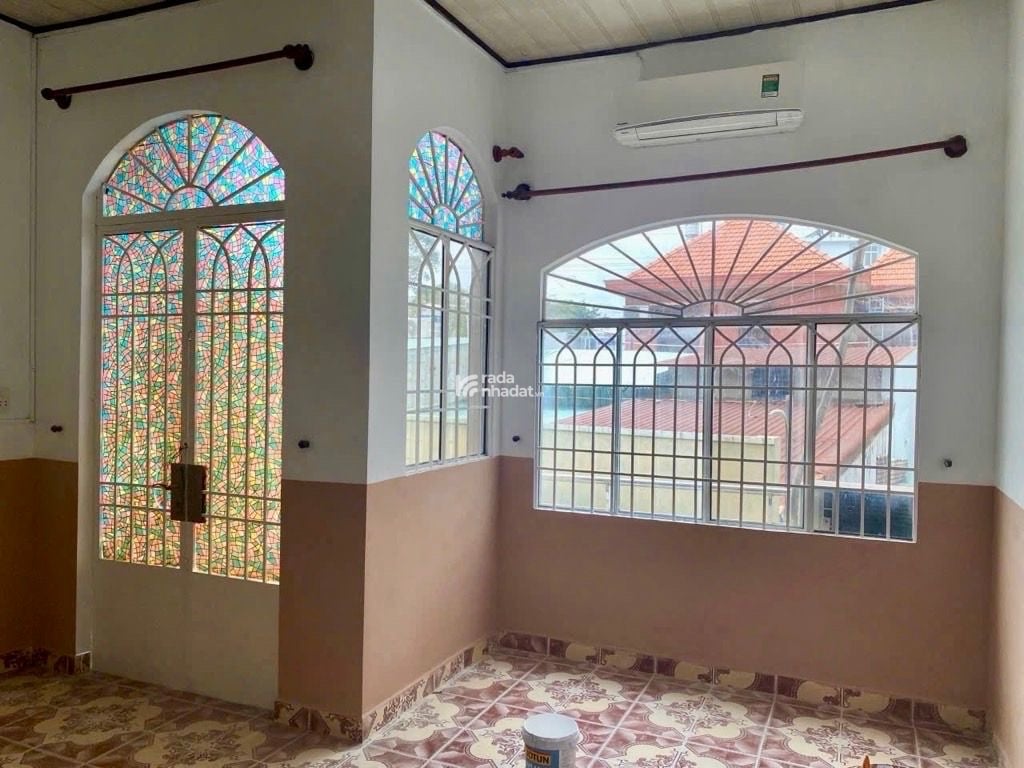 HXH - DÂN TRÍ -NGANG 5M - THÍCH HỢP MỞ CTY - KINH DOANH ONLINE - ĐỂ Ở 