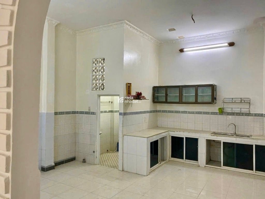 HXH - DÂN TRÍ -NGANG 5M - THÍCH HỢP MỞ CTY - KINH DOANH ONLINE - ĐỂ Ở 