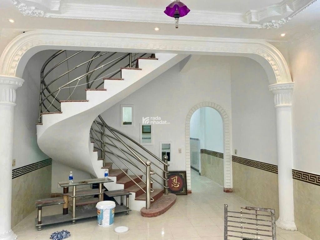 HXH - DÂN TRÍ -NGANG 5M - THÍCH HỢP MỞ CTY - KINH DOANH ONLINE - ĐỂ Ở 