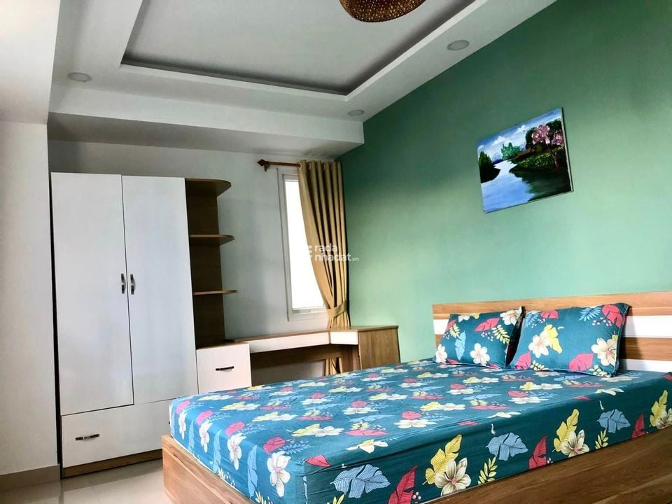 Bán căn hộ Sông Đà siêu hiếm DT 72,7m2 - 2 phòng ngủ - full nội thất mới tinh giá 2tỷ890tr