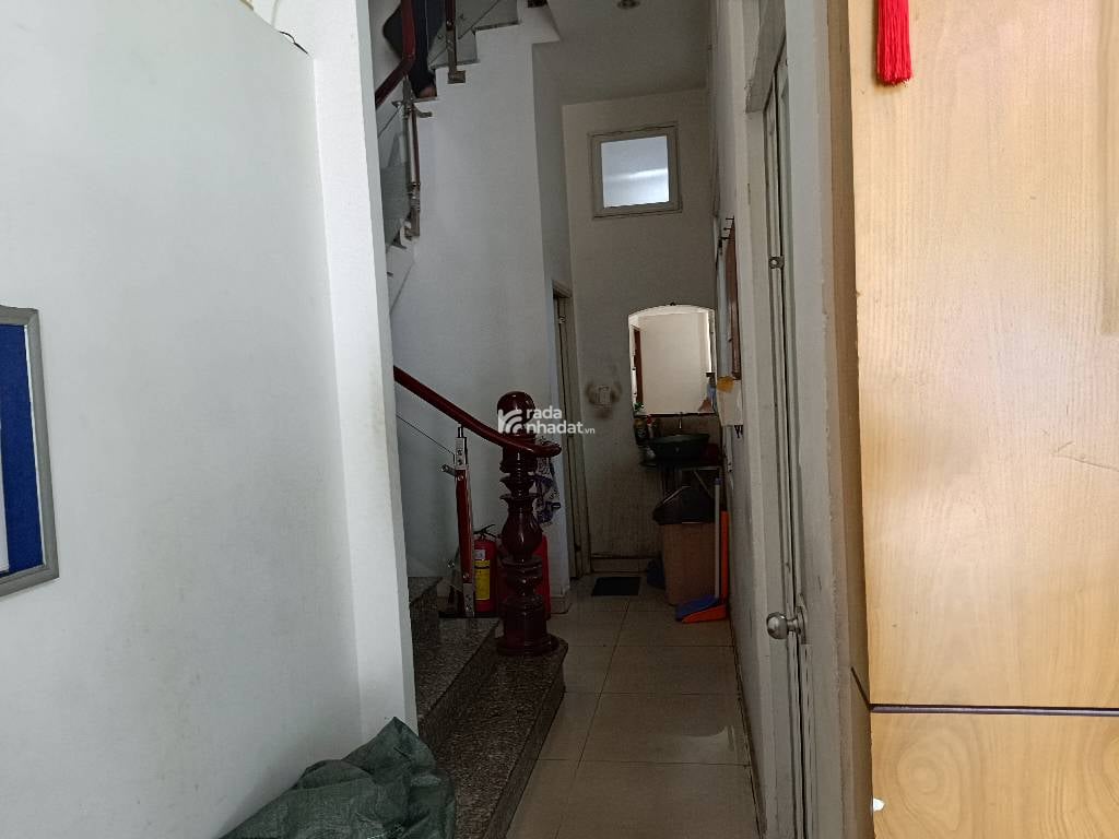 MTKD LƯƠNG TRÚC ĐÀM, TÂN PHÚ, CHUẨN 145M2 HIẾM CÓ. GIẢM 750TR CHỈ CÒN 21.9T TL TỐT