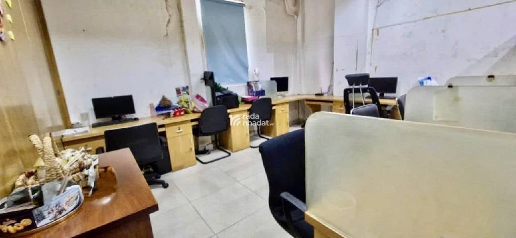 MTKD LƯƠNG TRÚC ĐÀM, TÂN PHÚ, CHUẨN 145M2 HIẾM CÓ. GIẢM 750TR CHỈ CÒN 21.9T TL TỐT