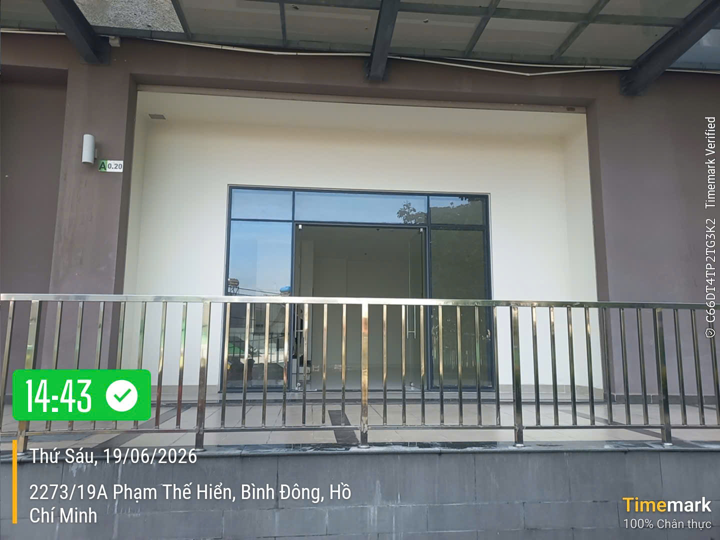 [ BÁN NHANH SHOPHOUSE QUẬN 8 ] - [  LỜI NGAY KHI MUA ] - [ CHỈ 37tr/1m] 