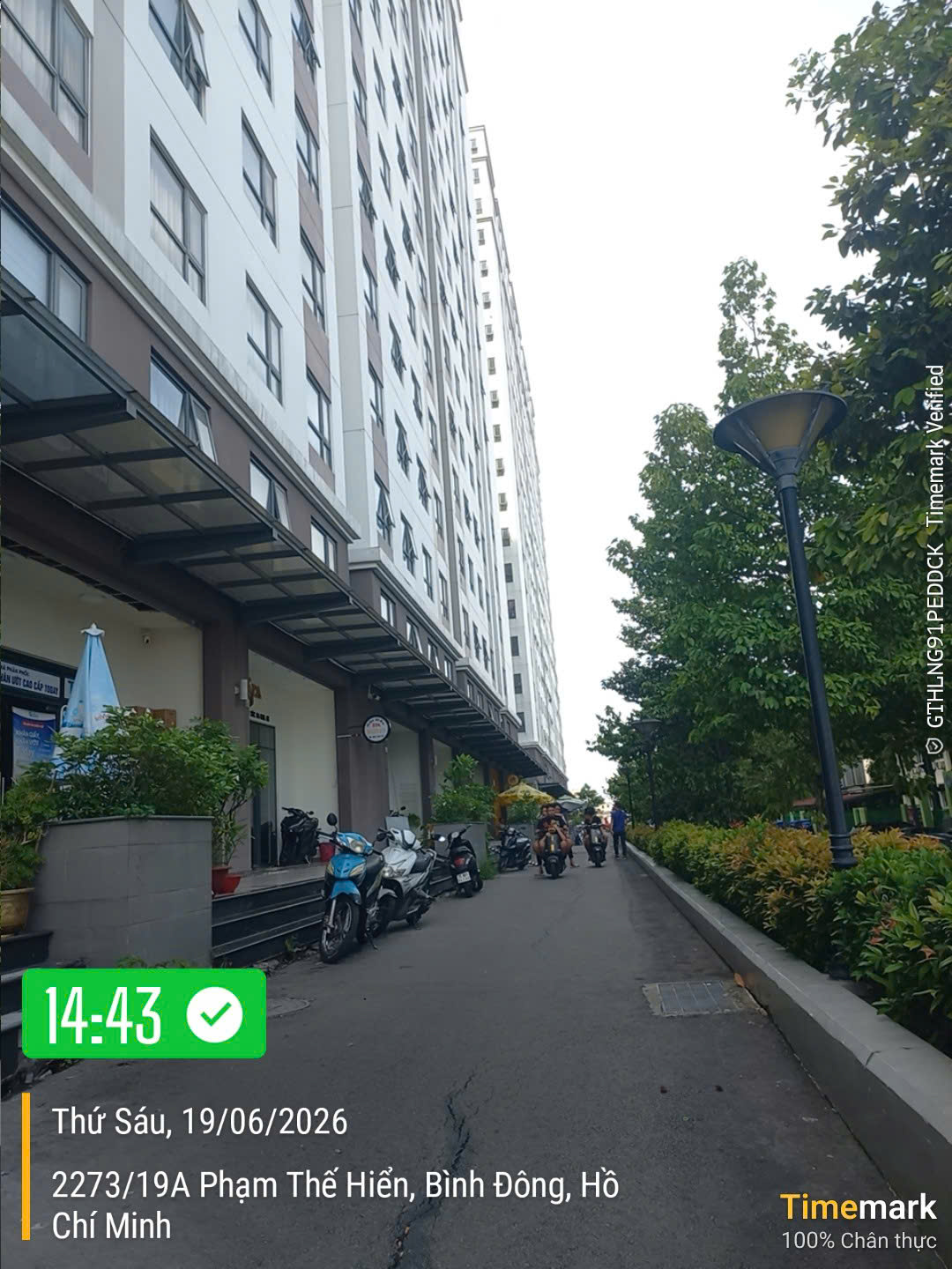 [ BÁN NHANH SHOPHOUSE QUẬN 8 ] - [  LỜI NGAY KHI MUA ] - [ CHỈ 37tr/1m] 