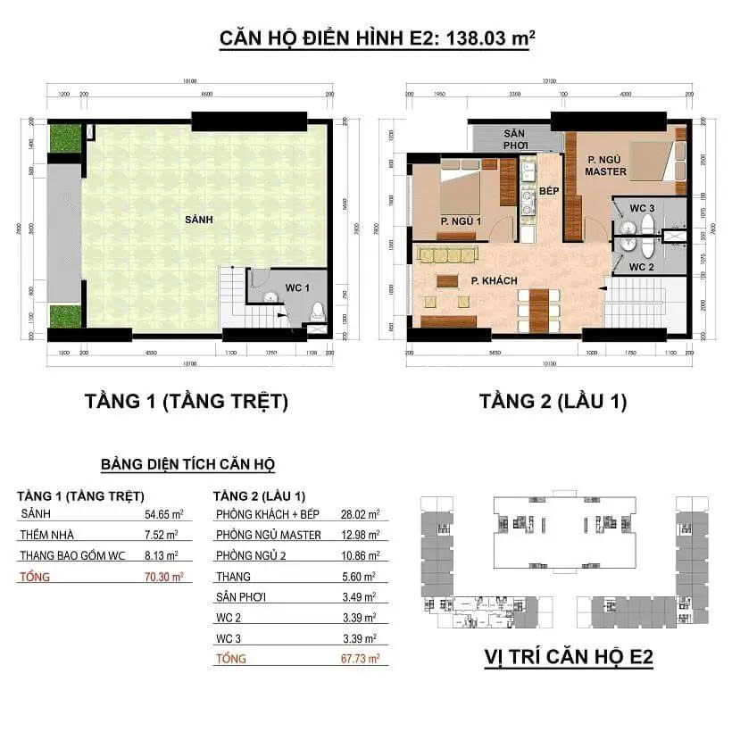 [ BÁN NHANH SHOPHOUSE QUẬN 8 ] - [  LỜI NGAY KHI MUA ] - [ CHỈ 37tr/1m] 