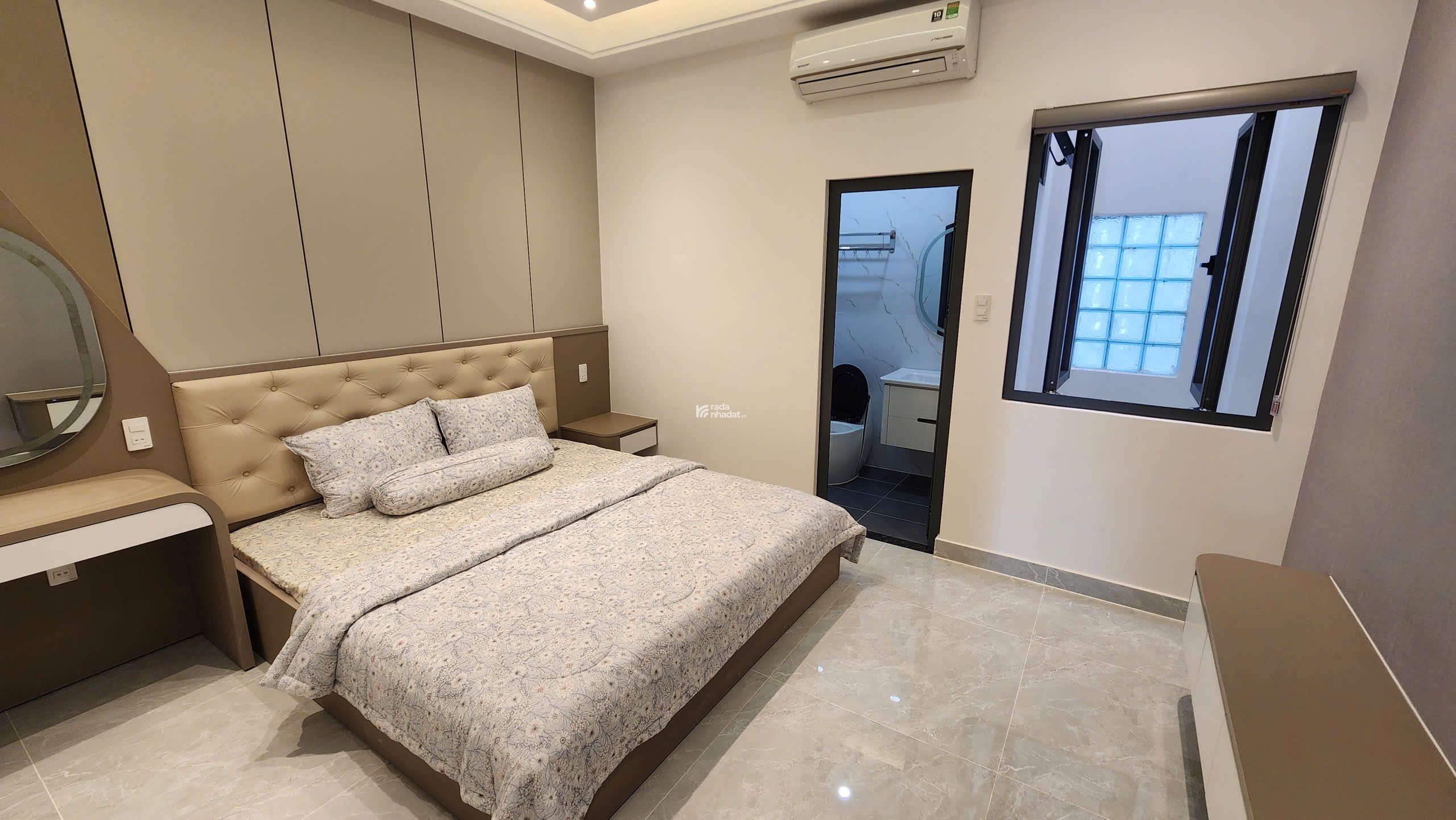 NHÀ PHỐ KHU VIP 4 TẦNG - THẠNH LỘC 29, QUẬN 12 - CHỈ 1 CĂN BLACK HUYỀN BÍ - 4 TỶ NHẬN NHÀ!