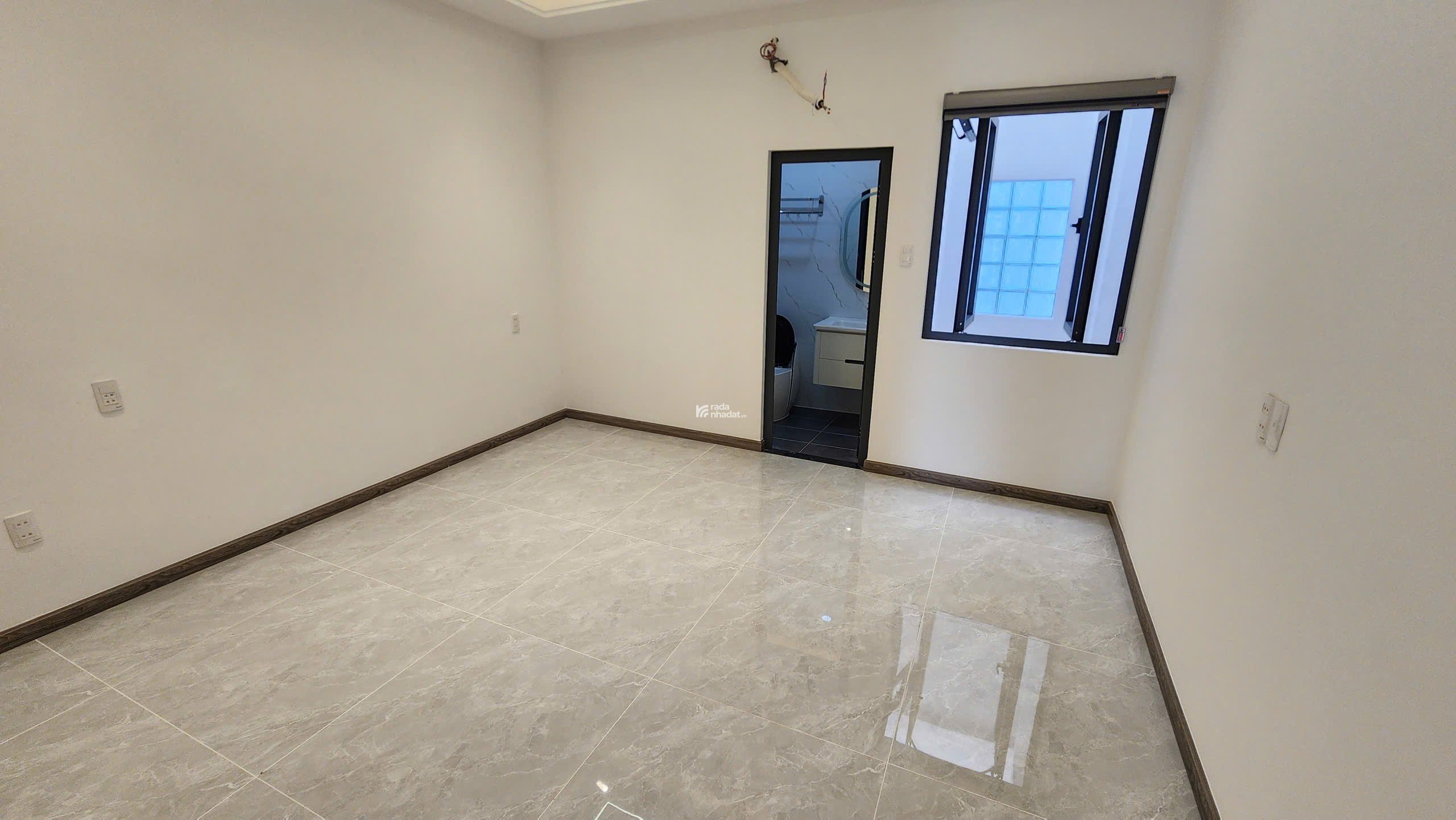 NHÀ PHỐ KHU VIP 4 TẦNG - THẠNH LỘC 29, QUẬN 12 - CHỈ 1 CĂN BLACK HUYỀN BÍ - 4 TỶ NHẬN NHÀ!