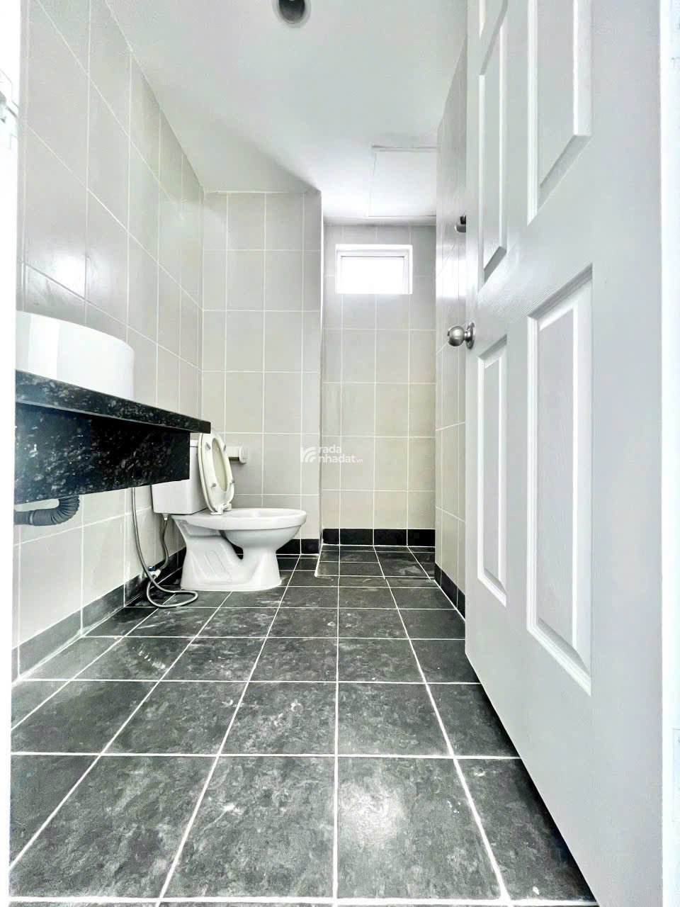 Cần bán căn hộ Cc babylon Quận Tân Phú 77m2, 2pn 2wc , 1 số nội thất giá 4 Tỷ có sổ Lh 0933481089