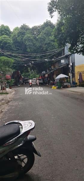 MTKD VĂN CHUNG, TÂN BÌNH, 113M2 CÓ KC Ở NGAY. GIẢM 550TR CHỈ 19T TL 