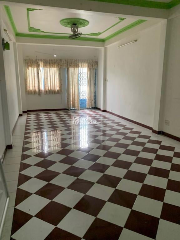 Cần cho thuê nhà mặt tiền Lý Thái Tổ Quận 10 dt(4 x 10m) giá 24tr/tháng TL