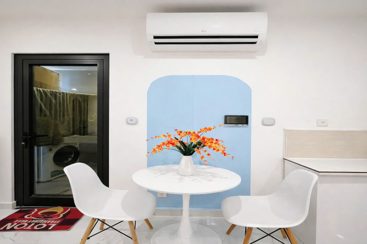 Bán nhanh Studio 29,70m2 Glory Heights - GH2, 2,50tỷ