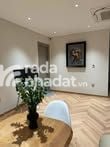 Cho thuê căn hộ chung cư cao cấp 2 phòng ngủ HDI số 55 Lê Đại Hành, Hai Bà Trưng, Hà Nội