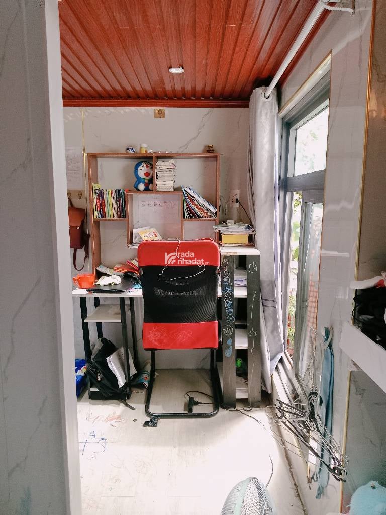 NGAY CELANDON. HẺM 4M TÂN THẮNG, TÂN PHÚ, CÓ KC Ở NGAY, GIẢM 450TR CHỈ 2.4T