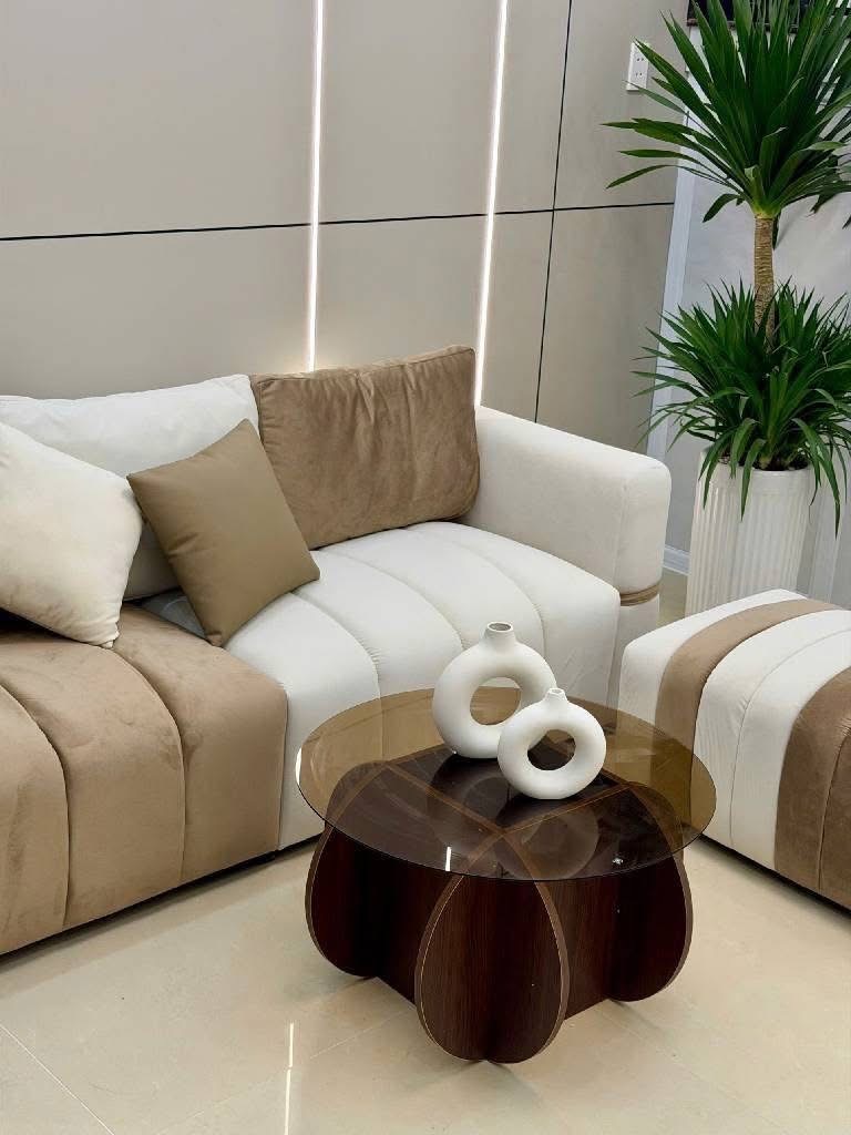 KẸT VỐN BÁN GẤP NHÀ Q10, 3TỶ790, vị trí cực đẹp, HXH, Lh ngay