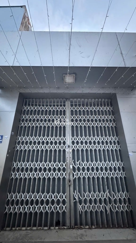  TÂN PHÚ - HẺM XE HƠI ĐỖ CỬA - 62M2 NGANG 4M - NGAY MẶT TIỀN - KHÔNG QH - 62M -