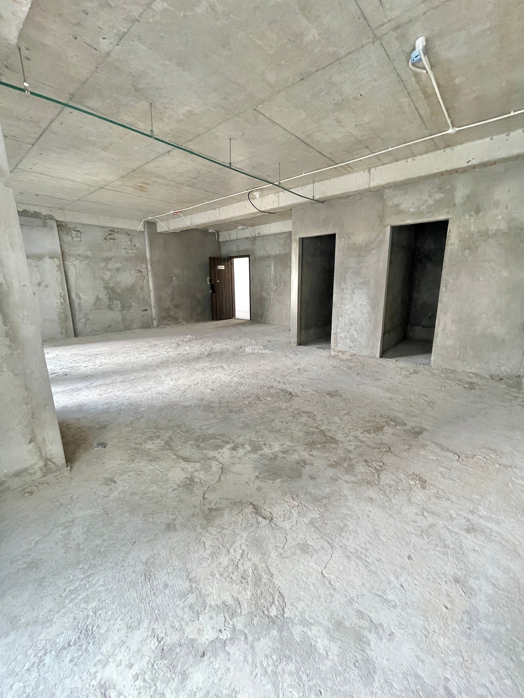 Căn hộ 2PN Lavida Plus Quận 7, Không gian sống hoàn hảo chỉ từ 4,3 tỷ