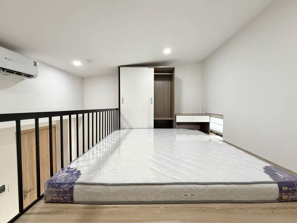 TOÀ NHÀ DÒNG TIỀN 100TR/THÁNG - CÓ SỔ HỒNG - ĐÃ HOÀN CÔNG