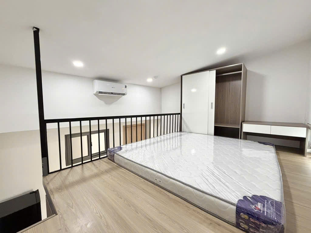 TOÀ NHÀ DÒNG TIỀN 100TR/THÁNG - CÓ SỔ HỒNG - ĐÃ HOÀN CÔNG