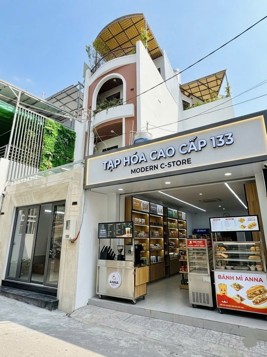 TOÀ NHÀ DÒNG TIỀN 100TR/THÁNG - CÓ SỔ HỒNG - ĐÃ HOÀN CÔNG