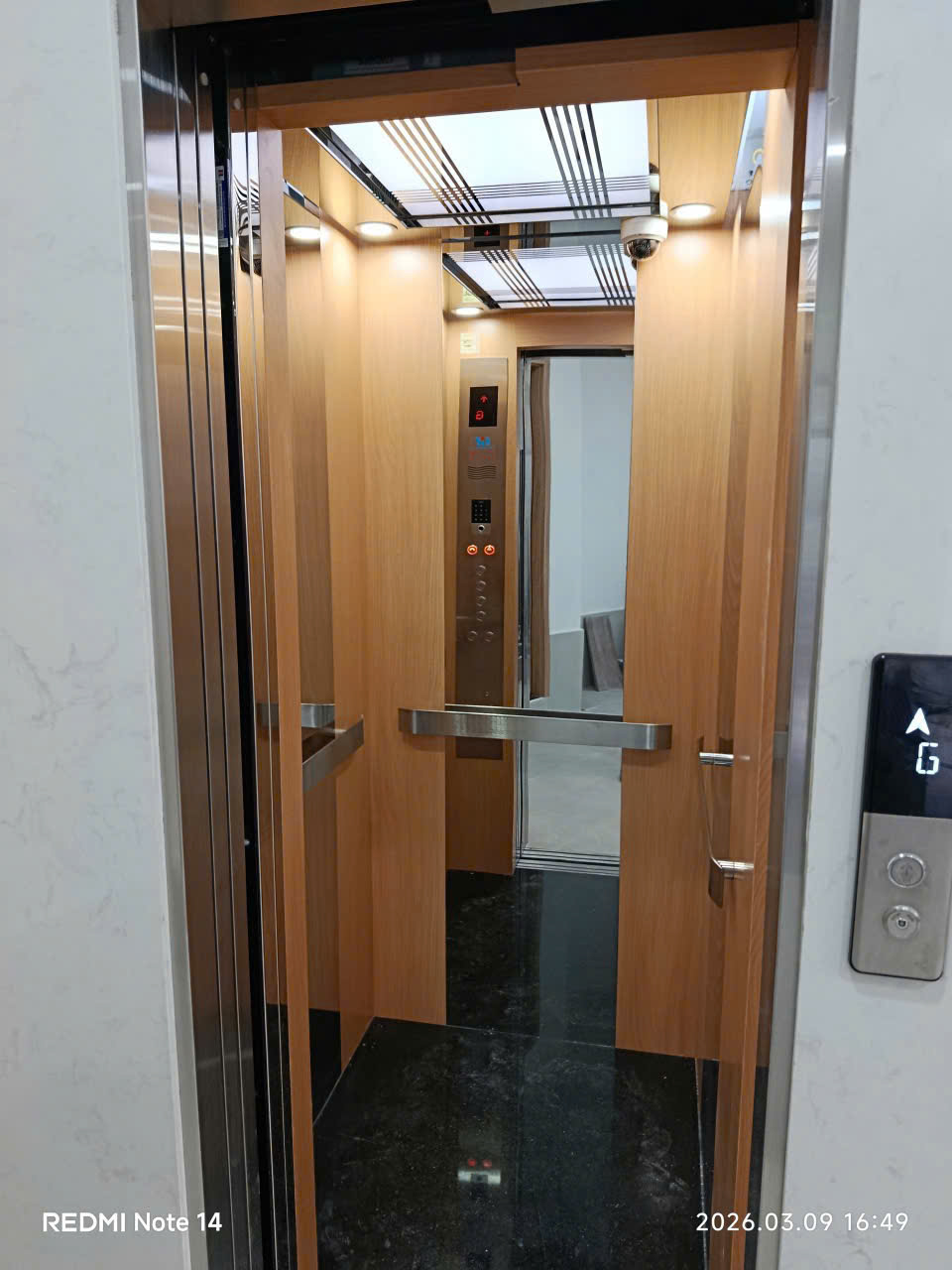 TOÀ NHÀ DÒNG TIỀN 100TR/THÁNG - CÓ SỔ HỒNG - ĐÃ HOÀN CÔNG