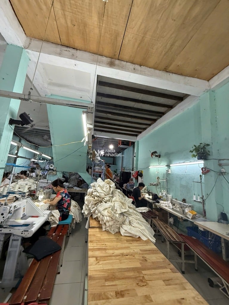 SÁT TÂN BÌNH, HXH TRỊNH ĐÌNH TRỌNG, TÂN PHÚ, 90M2 HIẾM CÓ. GIẢM 550TR CHỈ 5T TL TỐT