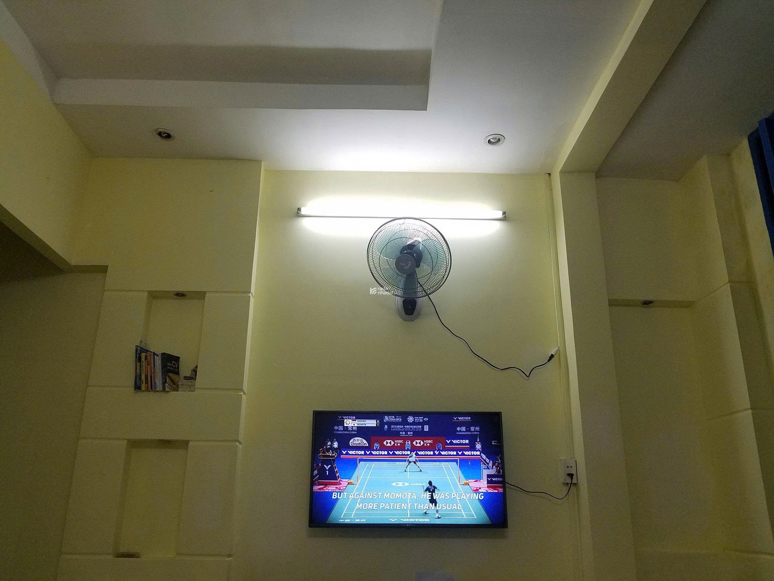 Nhà 1/ đường 22 phước long B, 50m giá tốt, gần vành đai 2