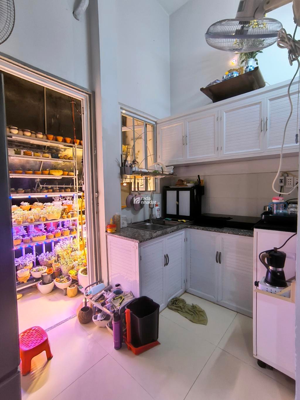 MẶT TIỀN KD TỐT, 4 TẦNG, GẦN PHẠM VĂN ĐỒNG, DÒNG TIỀN 10tr/th, 5X18; 7,6 TỶ.