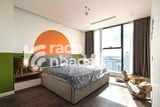 Do không có nhu cầu sử dụng cần bán căn hộ A3 diện tích 89,5m2 View Hồ công viên LH: 0985 038 ***