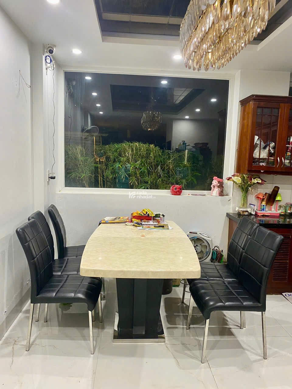 Bán nhà phân lô ô tô đỗ cửa, gara Vũ Hữu, Thanh Xuân  DT: 55m2 x 4,5 tầng, MT: 4,1m  giá: 18,8 tỷ