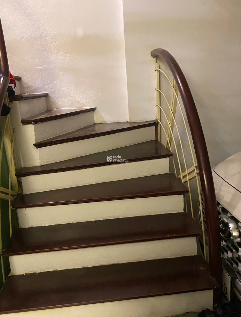 Bán nhà phân lô ô tô đỗ cửa, gara Vũ Hữu, Thanh Xuân  DT: 55m2 x 4,5 tầng, MT: 4,1m  giá: 18,8 tỷ