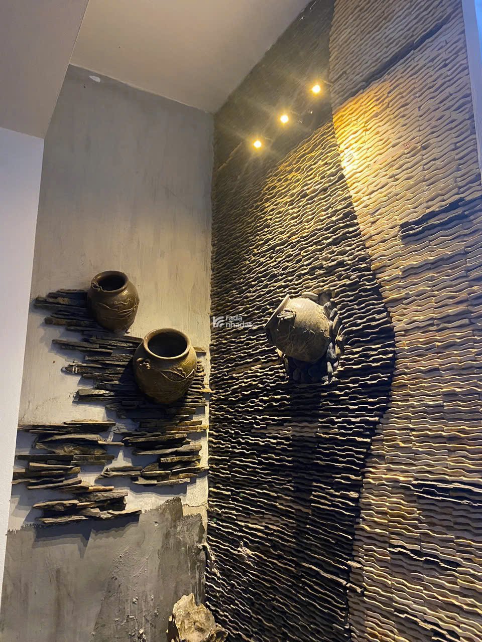 Bán nhà phân lô ô tô đỗ cửa, gara Vũ Hữu, Thanh Xuân  DT: 55m2 x 4,5 tầng, MT: 4,1m  giá: 18,8 tỷ