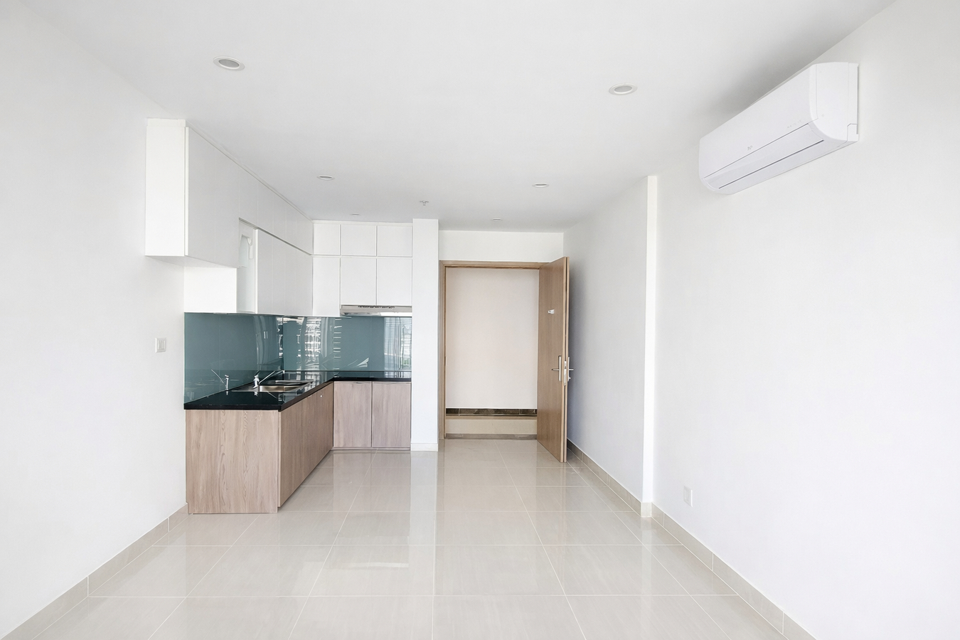 Bán nhanh 2PN1 69,20m2 The Origami - S10.03, 3,80tỷ