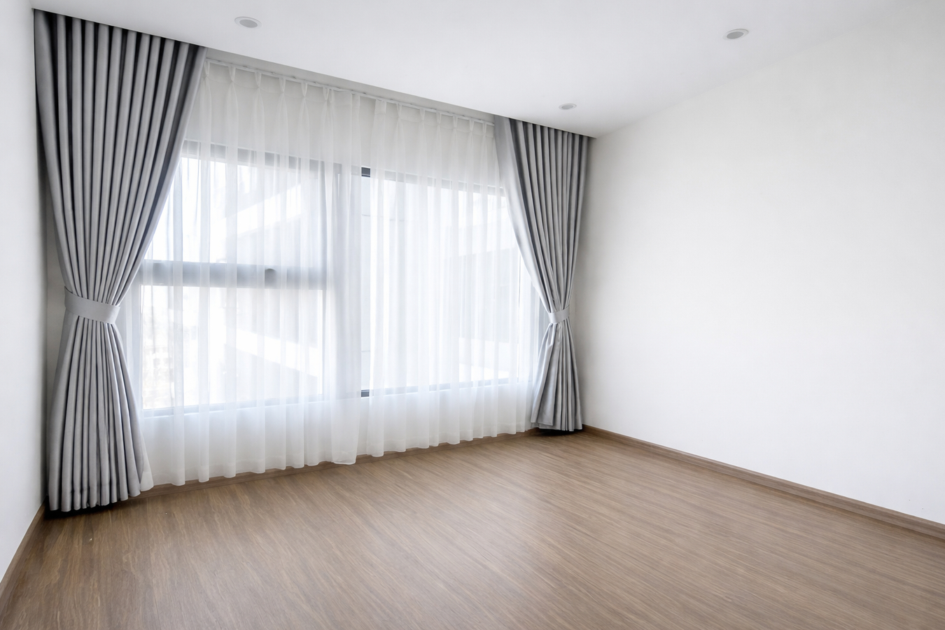 Bán nhanh 2PN1 69,20m2 The Origami - S10.03, 3,80tỷ