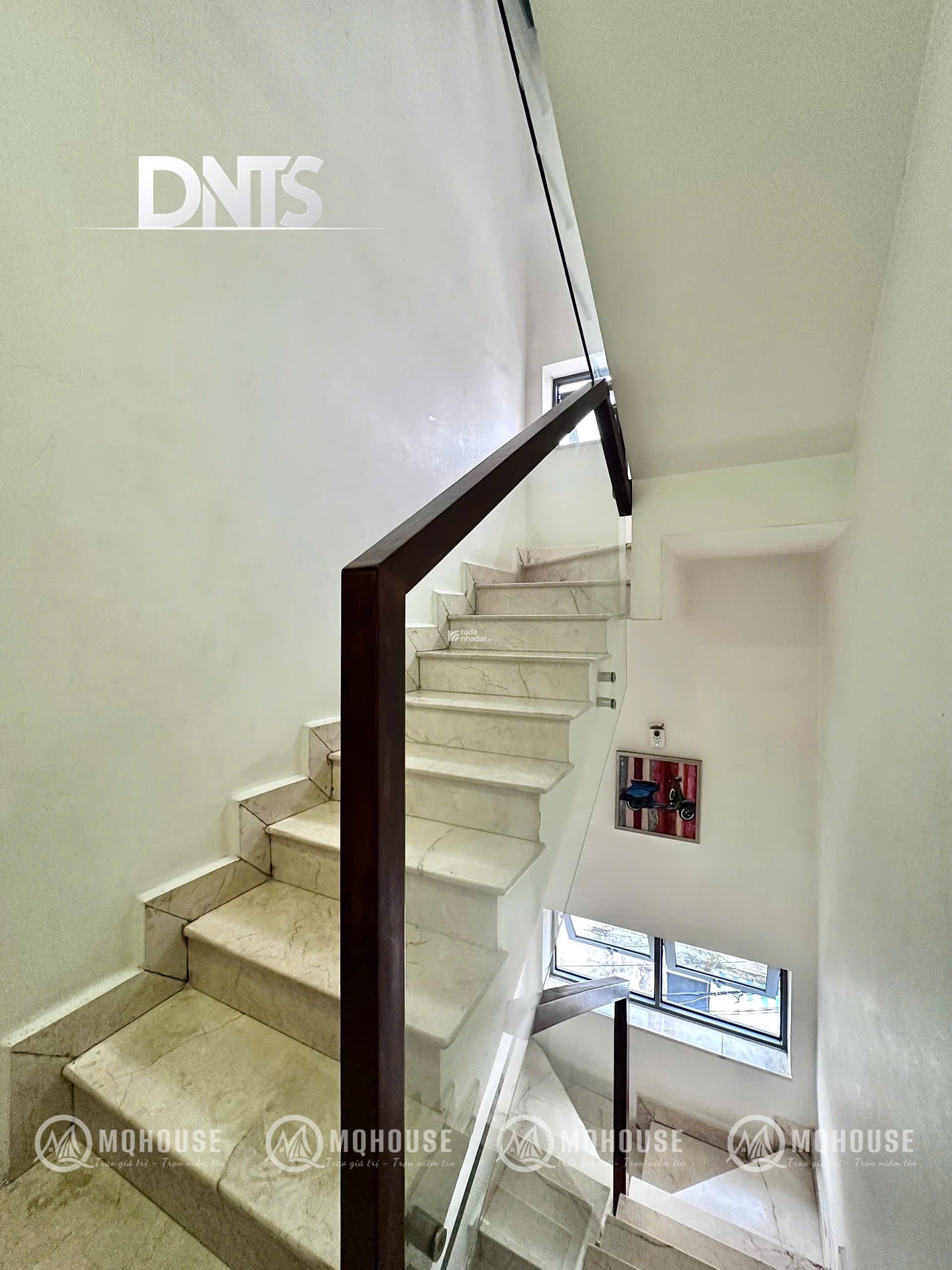 Căn Hộ Bancony Trần Hưng Đạo Gần Bến Thành_Cv 23Tháng9_Trường ĐH Sài Gòn Q1