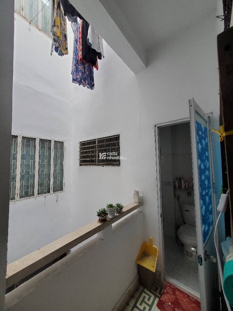 MTKD TRẦN KẾ XƯƠNG, PHÚ NHUẬN, 88M2 DÒNG TIỀN MỖI THÁNG. GIẢM 350TR CHỈ 22.5T TL 