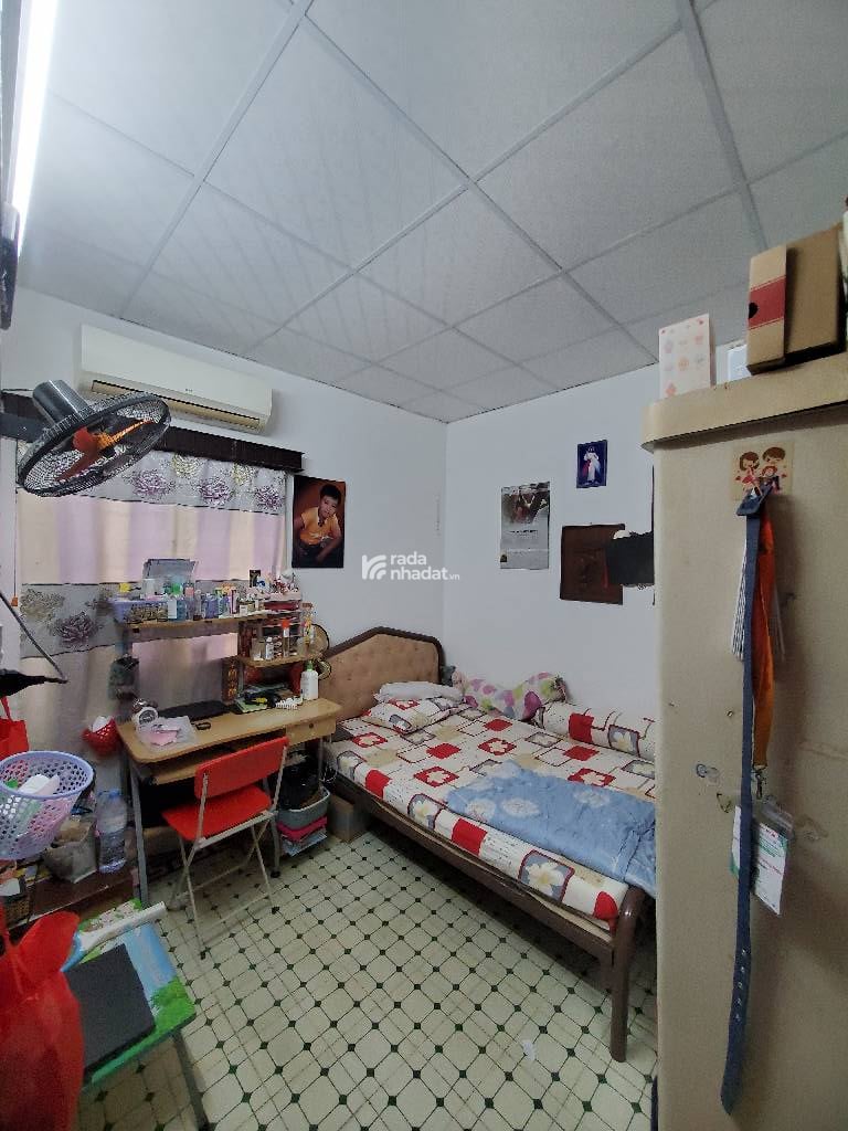 MTKD TRẦN KẾ XƯƠNG, PHÚ NHUẬN, 88M2 DÒNG TIỀN MỖI THÁNG. GIẢM 350TR CHỈ 22.5T TL 