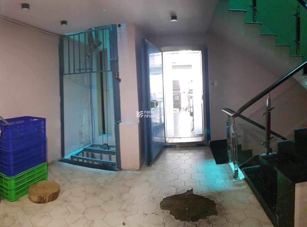 SIÊU VIP K300 - GIÁ TỐT BAO ĐẦU TƯ - ĐƯỜNG 10M VỈA HÈ - KINH DOANH