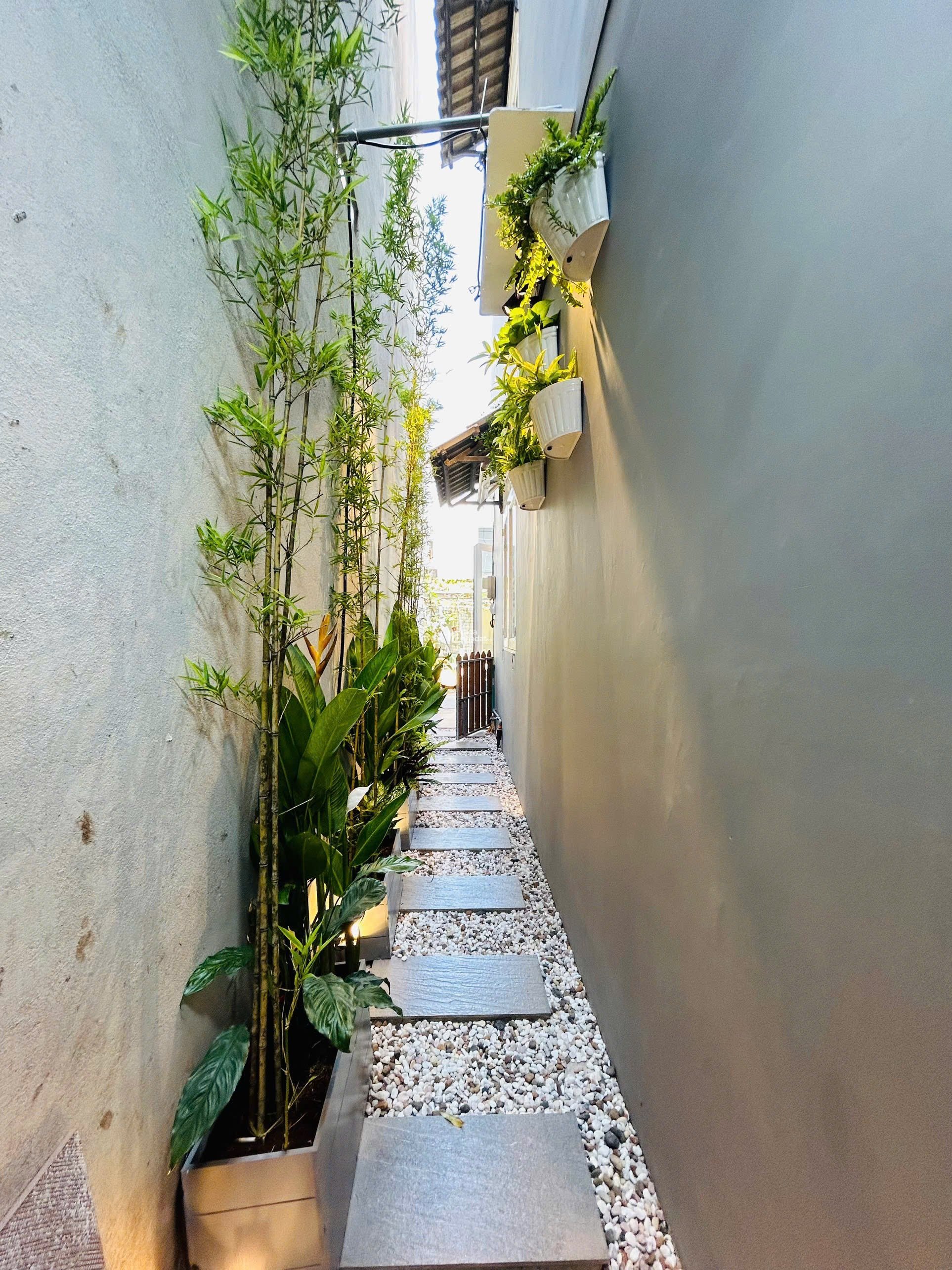 Bán nhà MỚI XÂY TRUNG TÂM QUẬN 12! 2 tỷ 870, DT 46m2 Trần Thị Cờ, phường Thới An, Quận 12.