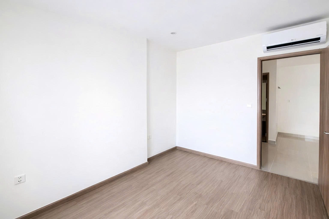 Bán nhanh 1PN1 46,10m2 The Origami - S7.02, 2,84tỷ