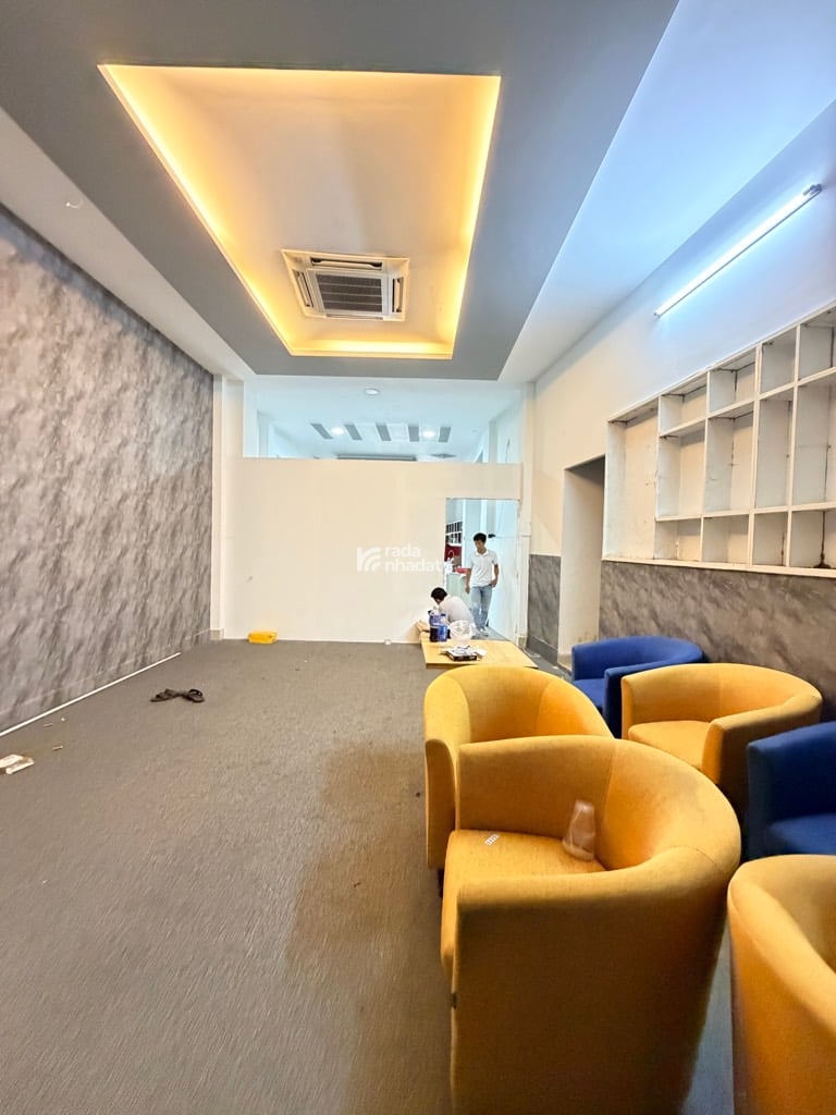 MTKD PHAN THÚC DUYỆN, TÂN BÌNH, 239M2 MỚI Ở NGAY. GIẢM 350TR CHỈ 69T