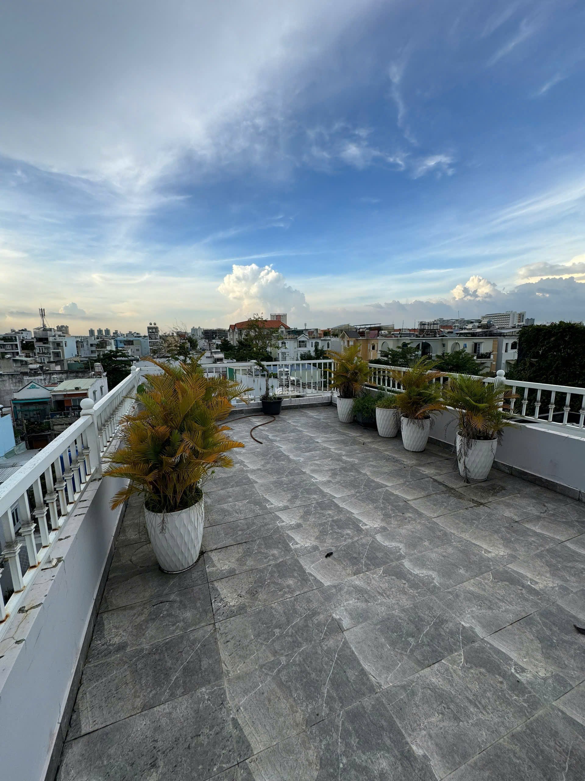 BÁN NHÀ 5 TẦNG 60m2 KHU CAO LỖ - Tạ Quang Bửu, Chánh Hưng QUẬN 8, Nhỉnh 8 Tỷ