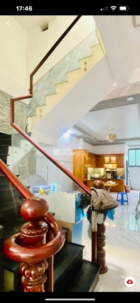 MĂT TIỀN KINH DOANH TÂN PHÚ, NGAY CHỢ TÂN HƯƠNG, 90M2, CHỈ 11,2TỶ.
