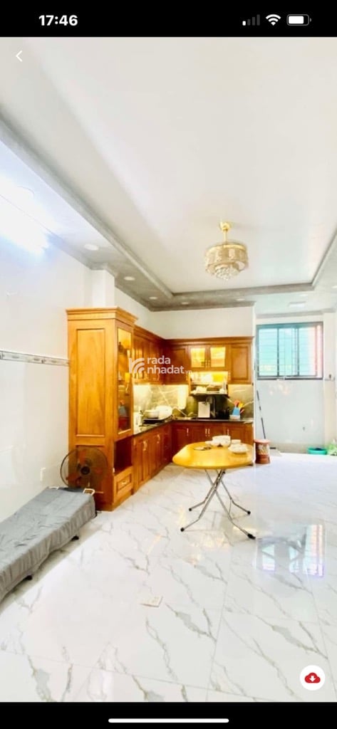MĂT TIỀN KINH DOANH TÂN PHÚ, NGAY CHỢ TÂN HƯƠNG, 90M2, CHỈ 11,2TỶ.