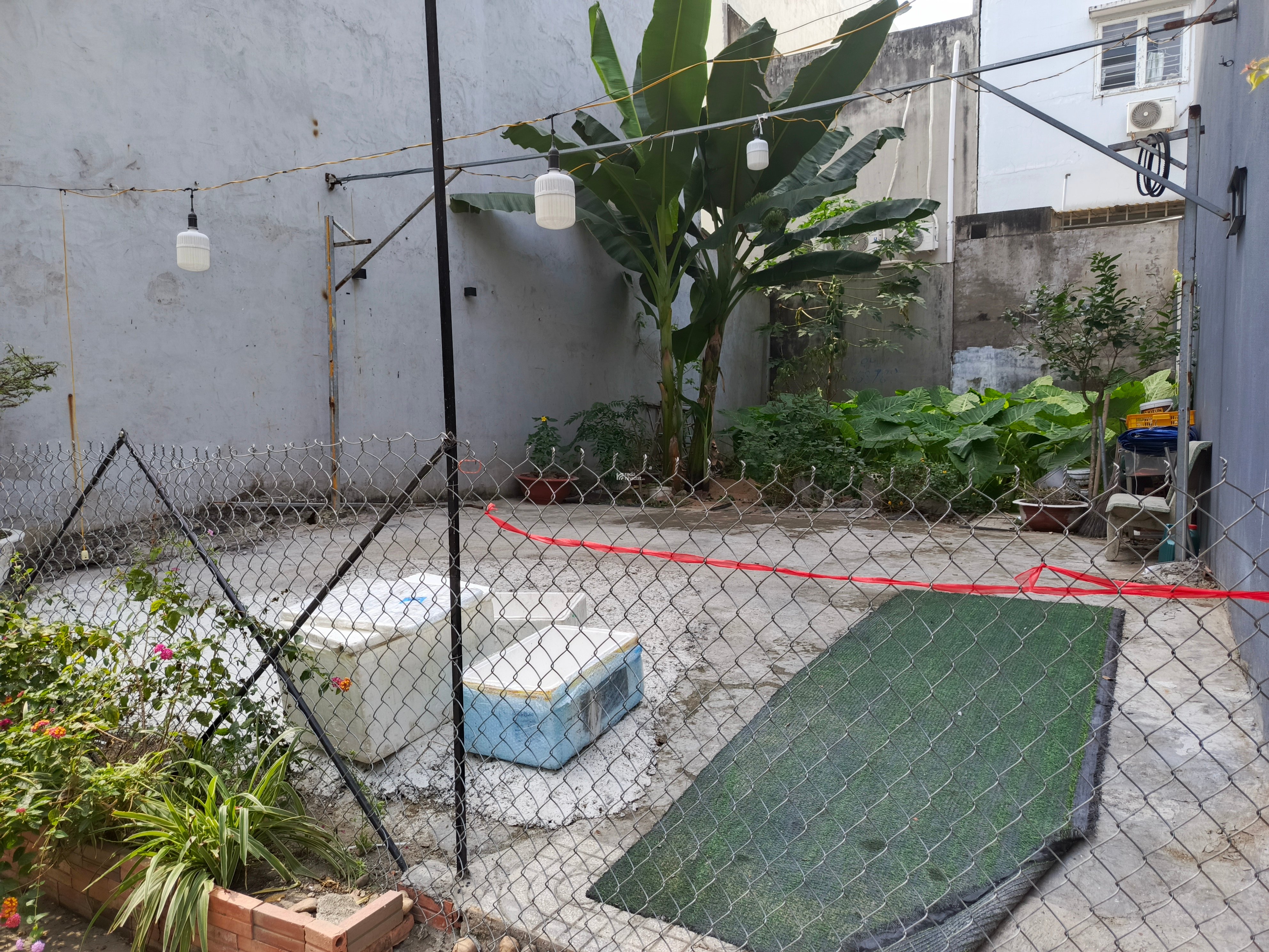 Chủ gửi bán đất xã Bình Hưng - Bình Chánh ngay QL50. Xây dựng tự do, sổ riêng. LH em Tú xem đất 